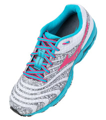 Mizuno Women's Wave Sayonara 2 Running Shoes
