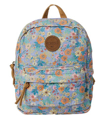 O'Neill Women's Valley Mini Backpack