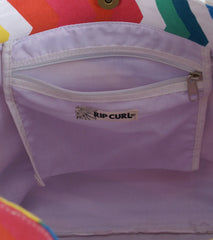 Rip Curl Girls Cabo Beach Tote