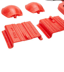ONEswim F.A.S.T. Tri Swim System Standard Kit