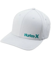 Hurley Men's Corp Hat