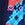 Zone3 Boy's Aztec 2.0 Swim Jammers