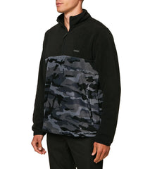 O'Neill Men's Traveler Conway Pullover