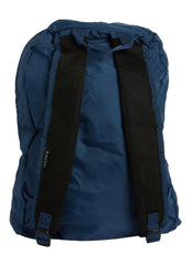 Rip Curl Packable 17L Backpack