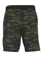 Xcel Men's Axis 17" Swim Trunk