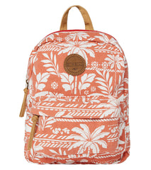 O'Neill Women's Valley Mini Backpack