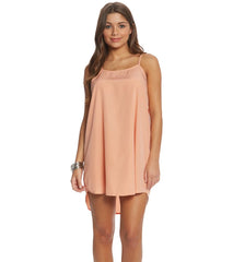 Rip Curl Classic Surf Cover Up