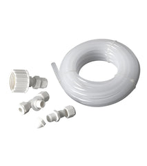 Poolmaster Spray Kit For Pool Slide