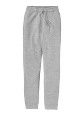 Port & Company Unisex Core Fleece Jogger Pants