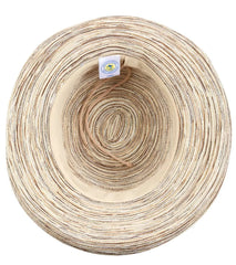 Wallaroo Women's Sydney Sun Hat