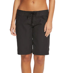 Rip Curl Women's Swimwear Classic Surf 11" Boardshort