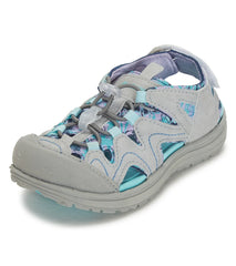 Northside Kid's Bayview Sport Sandal (Toddler, Little Kid, Big Kid)
