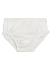 My Pool Pal Disposable Swimster Swim Diaper