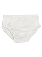 My Pool Pal Disposable Swimster Swim Diaper