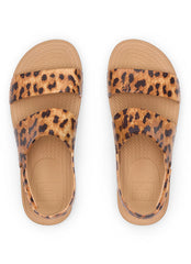 Reef Women's Water Vista Sandals