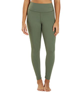 NUX Willow 7/8 Legging