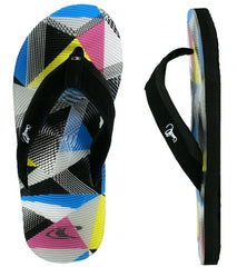 O'Neill Boys' Gyro Sandal