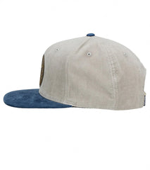 Rip Curl Men's Country Searcher Cap