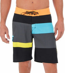 Rip Curl Men's Mirage Dynamite Boardshort