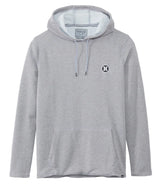 Hurley Men's Dri-Fit Radiate Pullover Hoodie