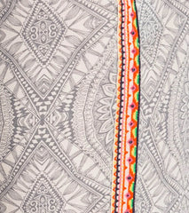 Rip Curl Mayan Sun Beach Pant