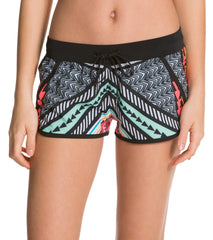Rip Curl Odyssey Mirage 2" Boardshort
