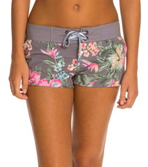Rip Curl Paradise Found Boardie