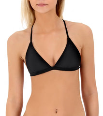 Rip Curl Women's Love N Surf Cross Back Top