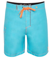 Hurley Men's One & Only 19 Boardshort