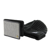 Hurley Longshoreman Gift Set