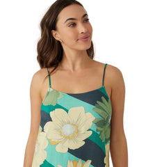 O'Neill Women's Merci Dress