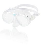 Speedo Adult Adventure Snorkeling Mask