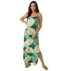 O'Neill Women's Merci Dress