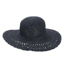 O'Neill Paula Hat