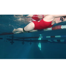 ONEswim Knee Strap