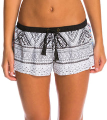 Rip Curl Swimwear Carmenta Boardwalk Surf Short