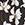 Volcom Women's Print Shore Shackin Maxi Dress