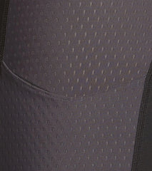 Zone3 Men's Aquaflo Plus Tri Shorts
