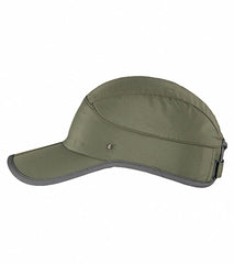 Sunday Afternoons Eclipse Cap (Unisex)
