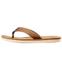 Reef Men's Voyage LE Flip Flop