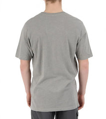 Rip Curl Men's Search Cali Bear Tee
