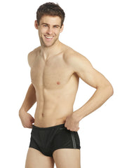 Sporti Mesh Training Suit