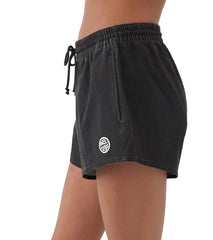 O'Neill Women's Boneyard 3" Boardshorts