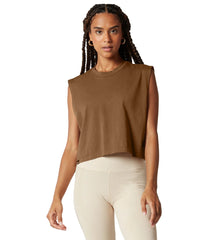 NUX Ella Organic Tank
