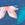 Rip Curl Women's Paradise Found 2" Boardie