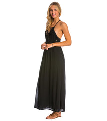 Rip Curl Vagabond Maxi Dress