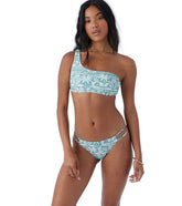 O'Neill Women's Paloma Monterey Bikini Top