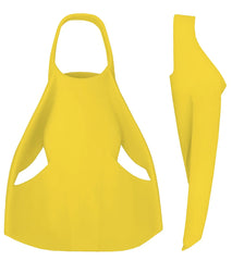 FINIS EDGE Fins