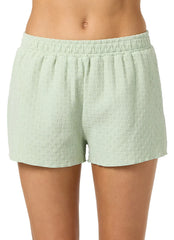 O'Neill Women's Cruising 2" Shorts