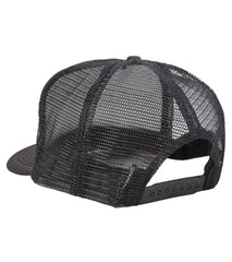 Rip Curl Lover Trucker Hat